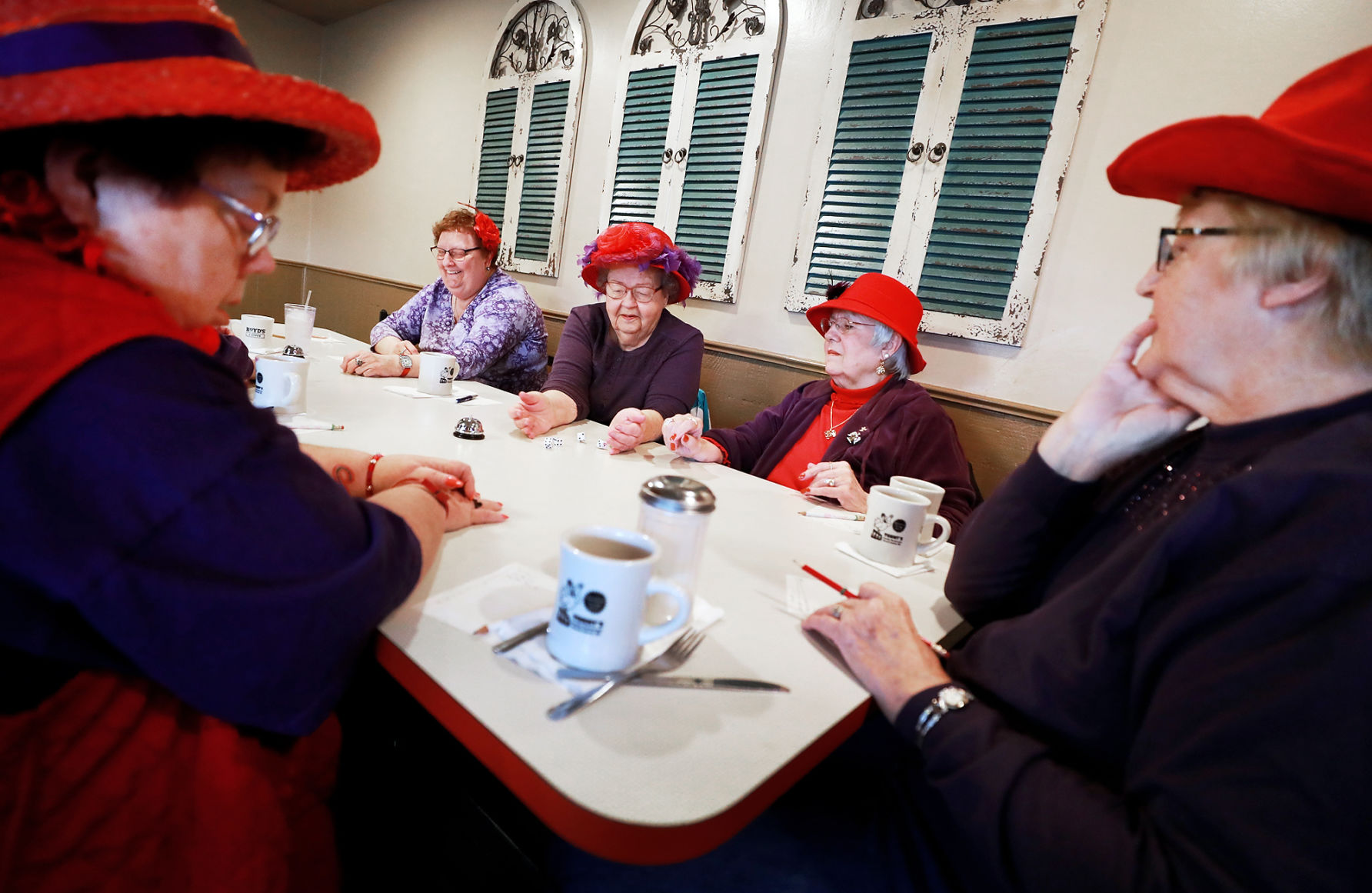 110719_RedHatLadies002_bjs.JPG